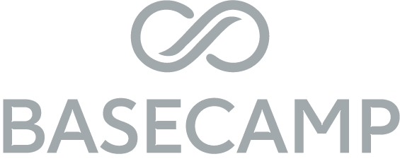 Base Camp Chiropractic & Jiu Jitsu